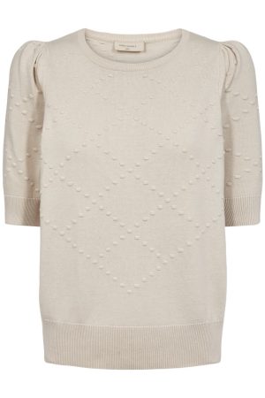 Freequent 206479 FqDodo