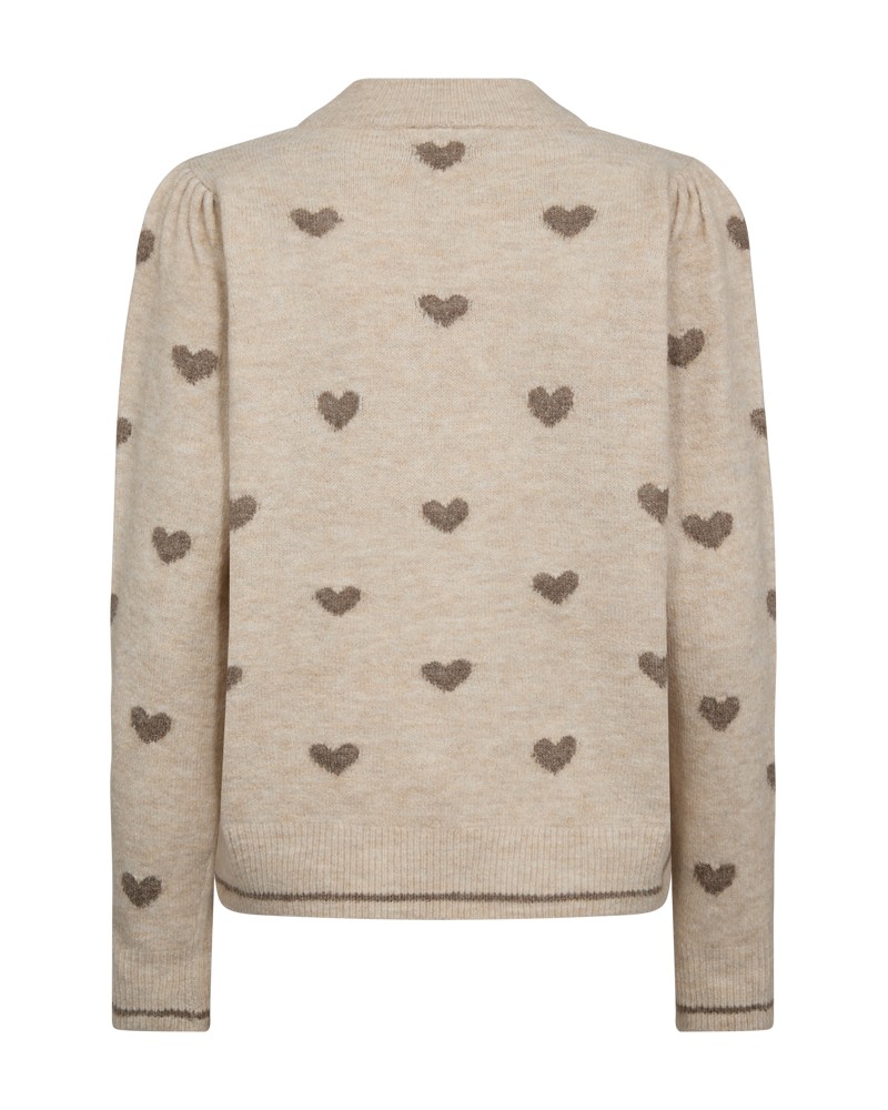 Freequent 206655 FqFaith - Afbeelding 2