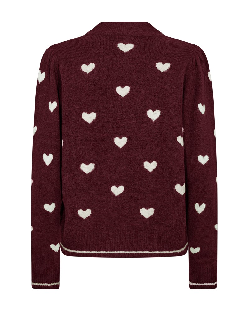 Freequent 206655 FqFaith - Afbeelding 5