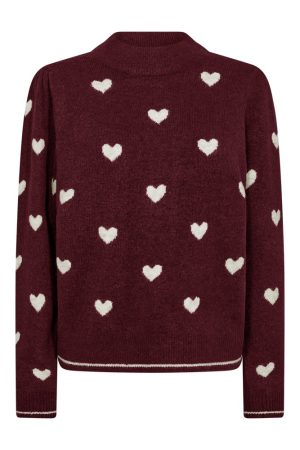 Freequent 206655 FqFaith