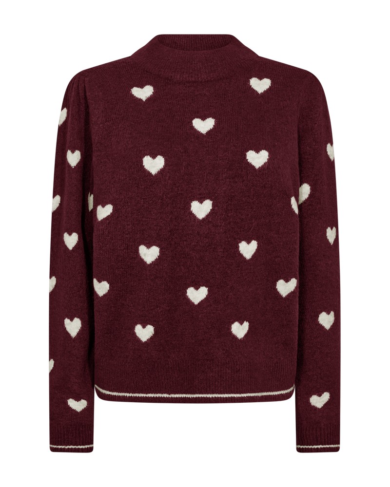 Freequent 206655 FqFaith