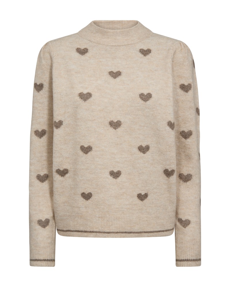 Freequent 206655 FqFaith - Afbeelding 3