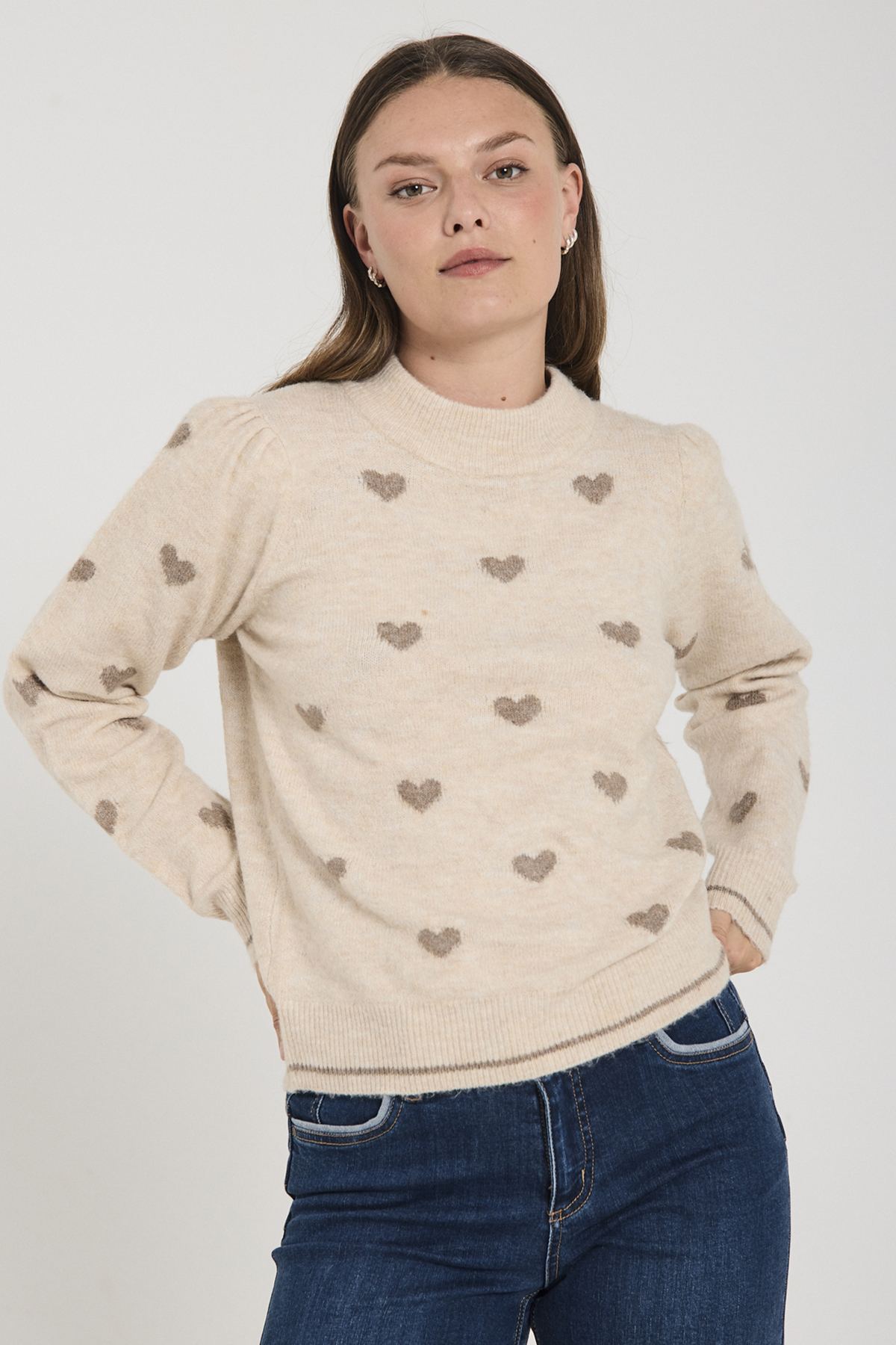 Freequent 206655 FqFaith - Afbeelding 4