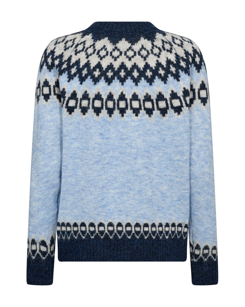 Freequent 206810 FqNovala - Afbeelding 2