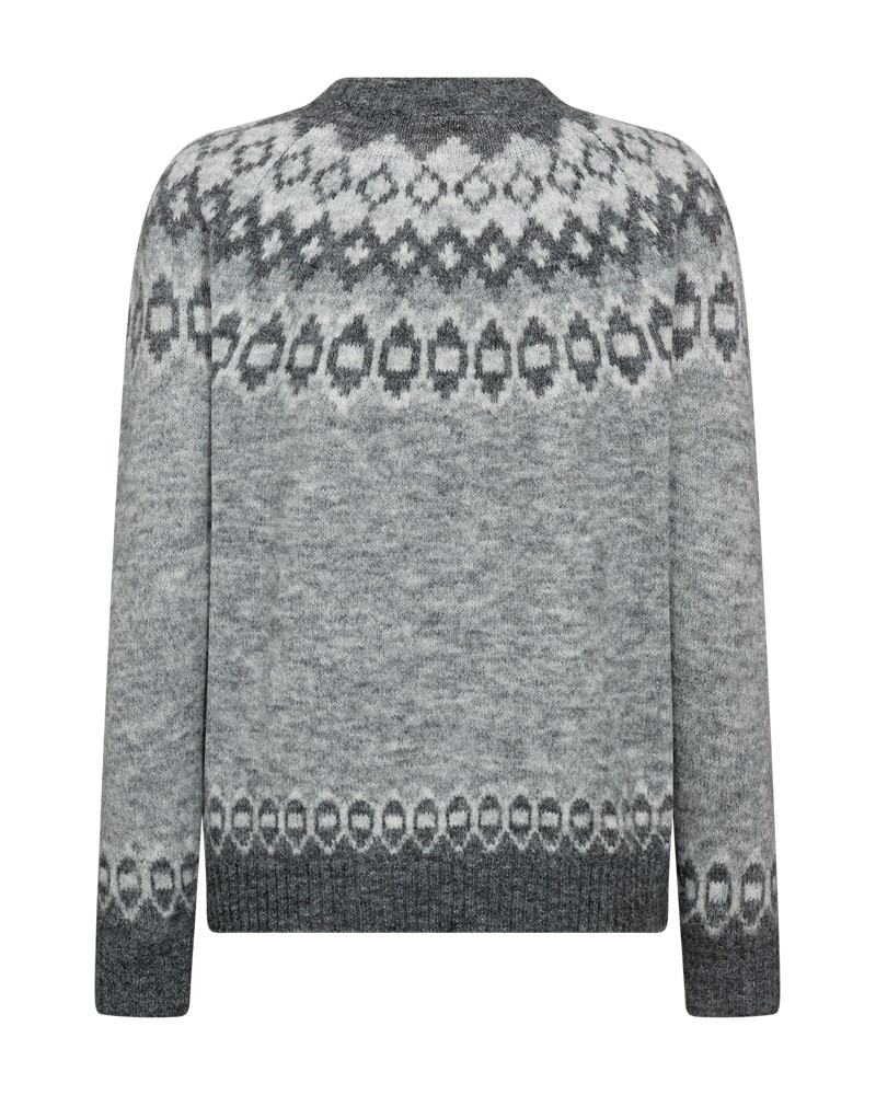 Freequent 206810 FqNovala - Afbeelding 4