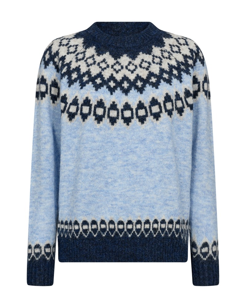 Freequent 206810 FqNovala