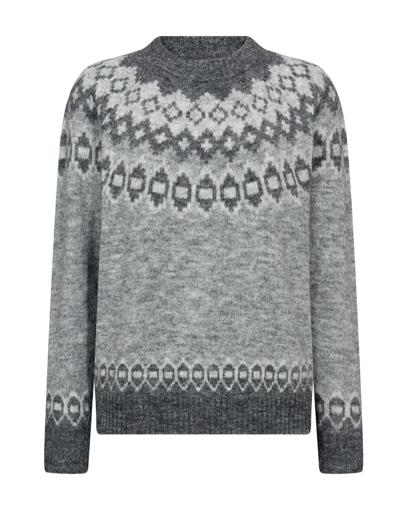 Freequent 206810 FqNovala - Afbeelding 3