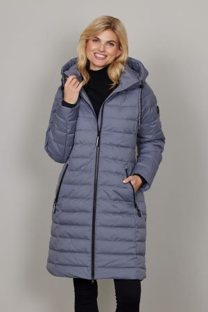 Junge 2085-86 Merete