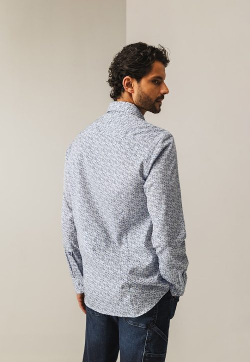 State of Art 21425276 - Afbeelding 2