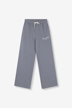 Alix the label 2509124327