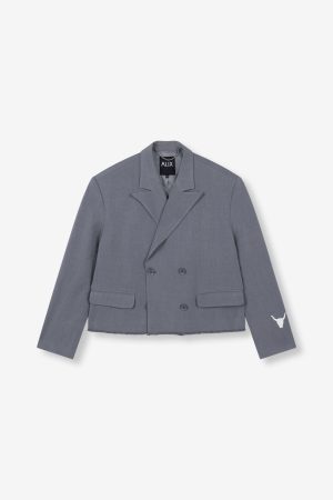 Alix the label 2509424328