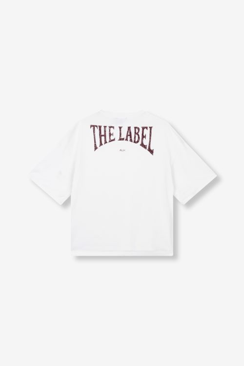 Alix the label 2509819425 - Afbeelding 2