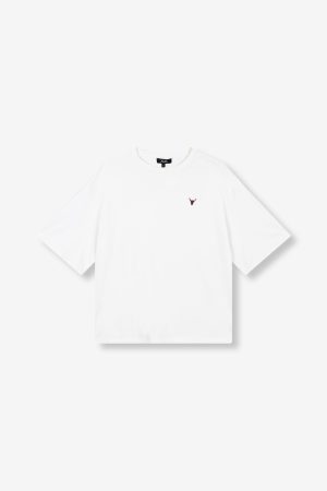 Alix the label 2509819425