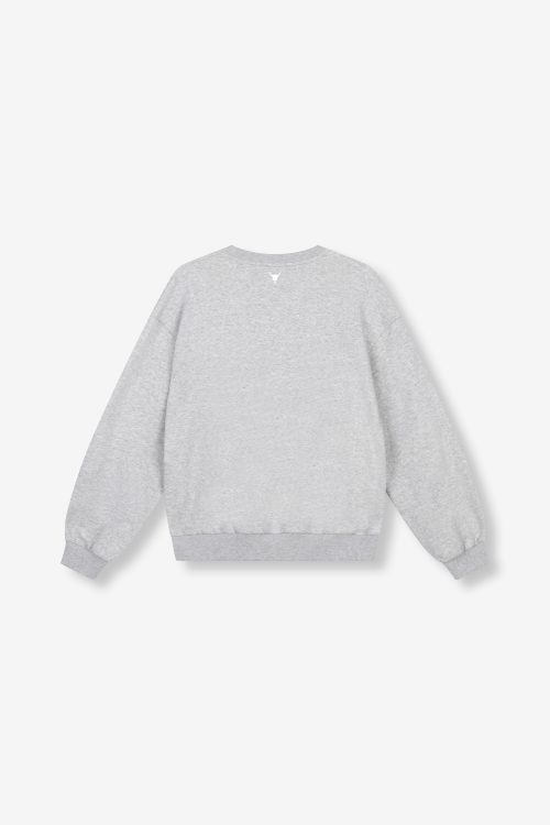 Alix the label 2509887406 - Afbeelding 2