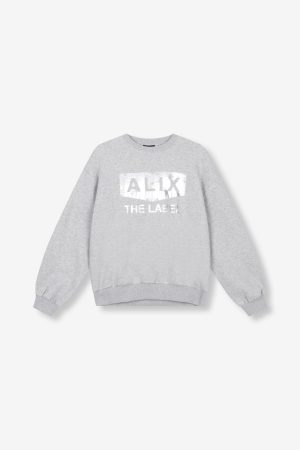 Alix the label 2509887406