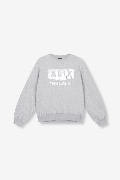 Alix the label 2509887406