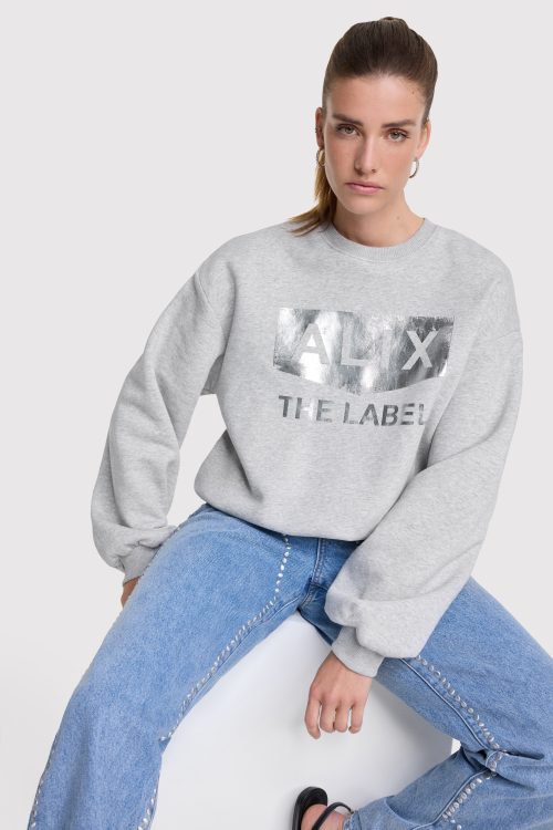 Alix the label 2509887406 - Afbeelding 3