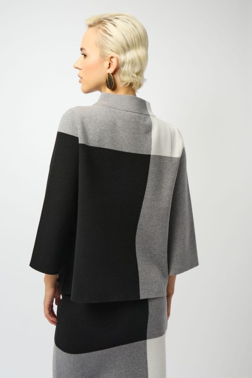 Joseph Ribkoff 253907 - Afbeelding 2