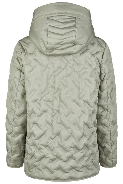 Lebek 31150052 - Afbeelding 2