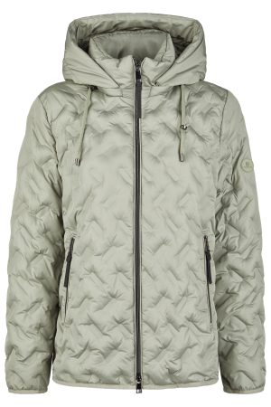 Lebek 31150052