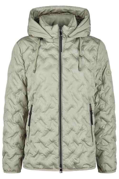 Lebek 31150052