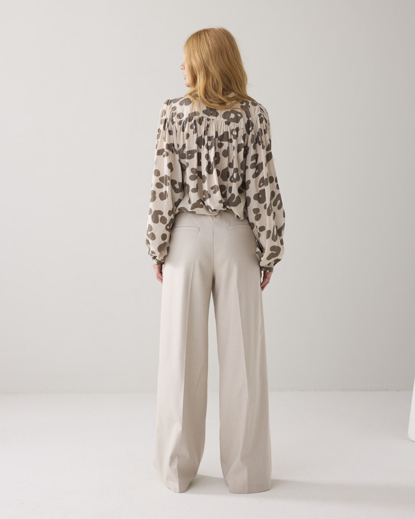 Summum 4s2877-12277 - Afbeelding 2