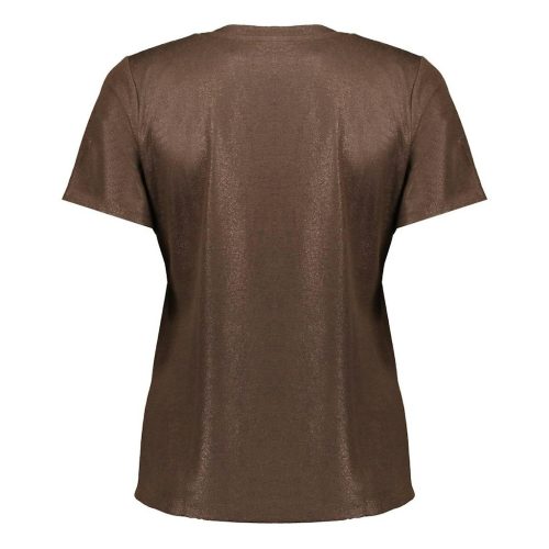 Geisha 52605-41 - Afbeelding 2
