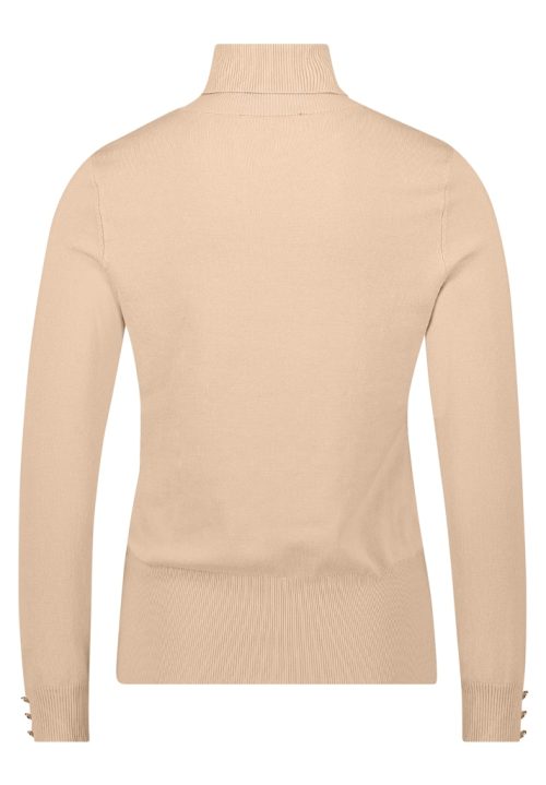 Betty Barclay 52841440 - Afbeelding 2