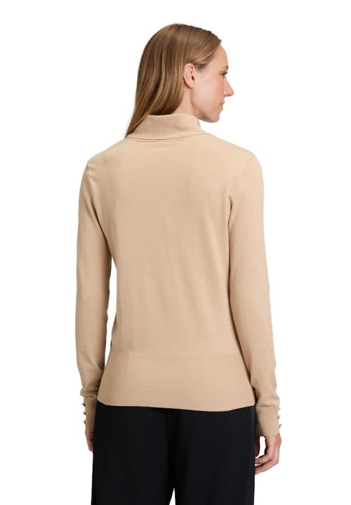 Betty Barclay 52841440 - Afbeelding 10