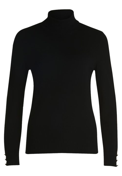 Betty Barclay 52841440 - Afbeelding 4