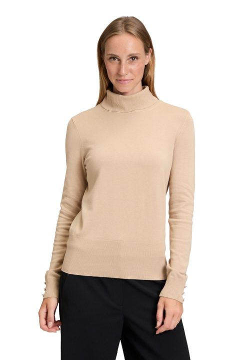 Betty Barclay 52841440 - Afbeelding 5