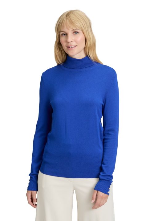 Betty Barclay 52841440 - Afbeelding 6