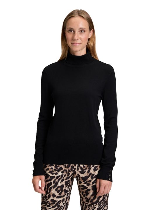 Betty Barclay 52841440 - Afbeelding 7
