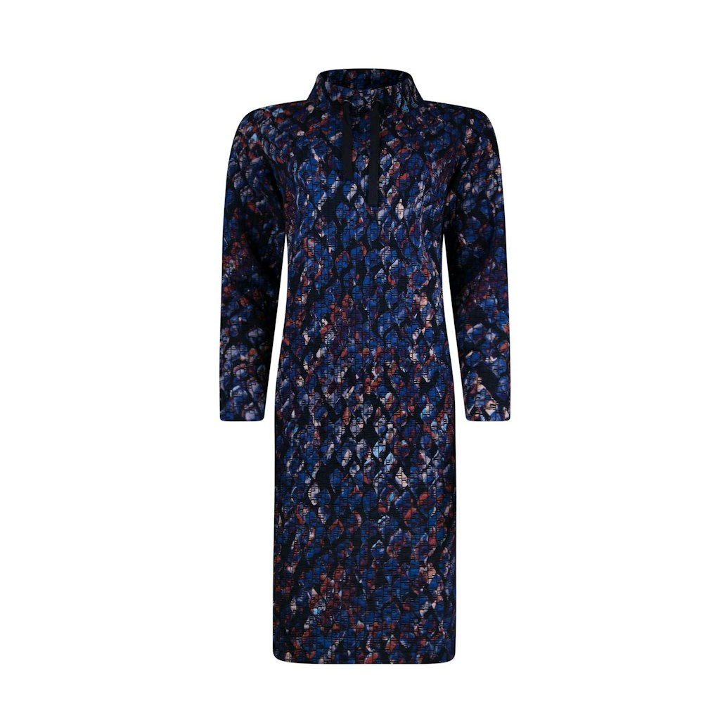 Roberto Sarto 531002