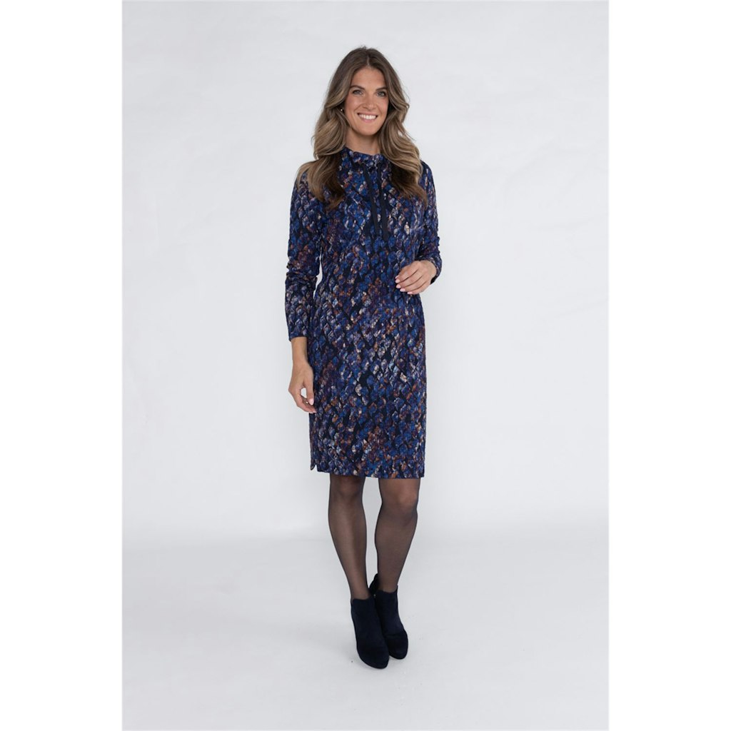 Roberto Sarto 531002 - Afbeelding 3