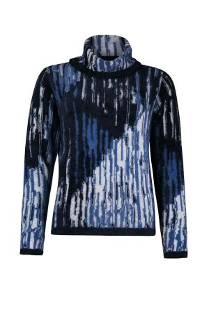 Roberto Sarto 531014