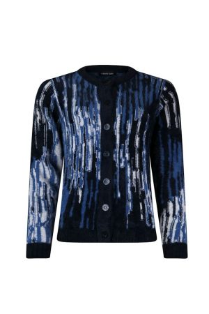 Roberto Sarto 531023