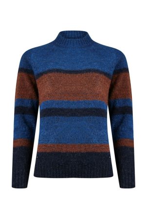 Roberto Sarto 531063