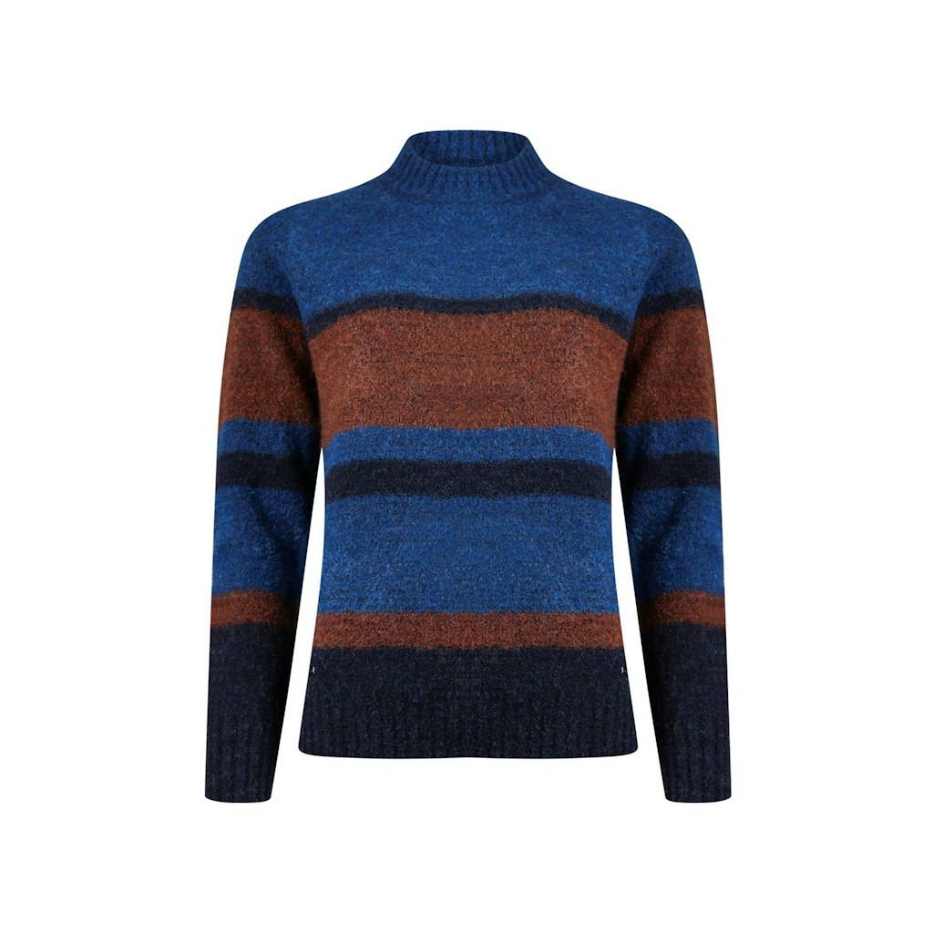 Roberto Sarto 531063