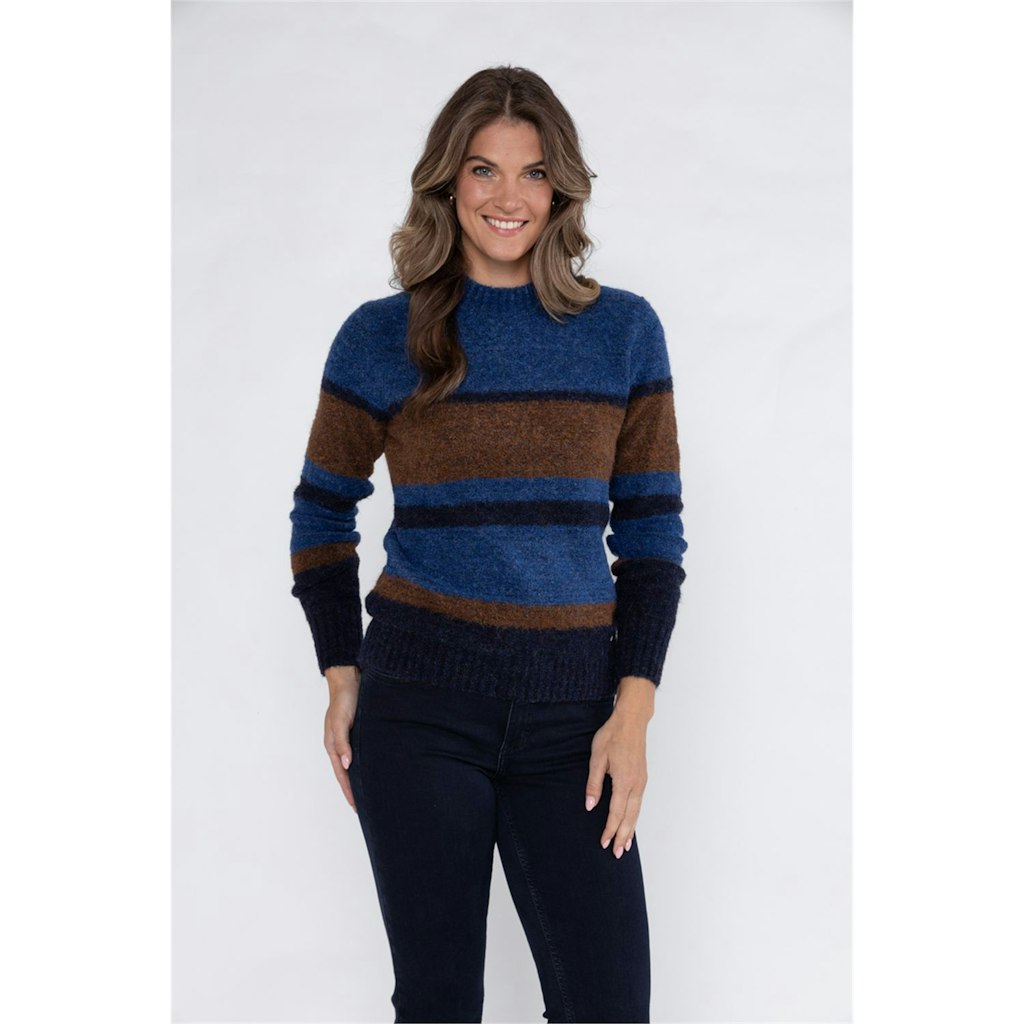 Roberto Sarto 531063 - Afbeelding 3