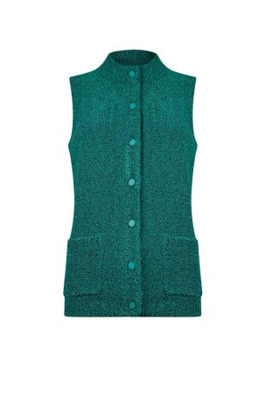 Roberto Sarto 531068