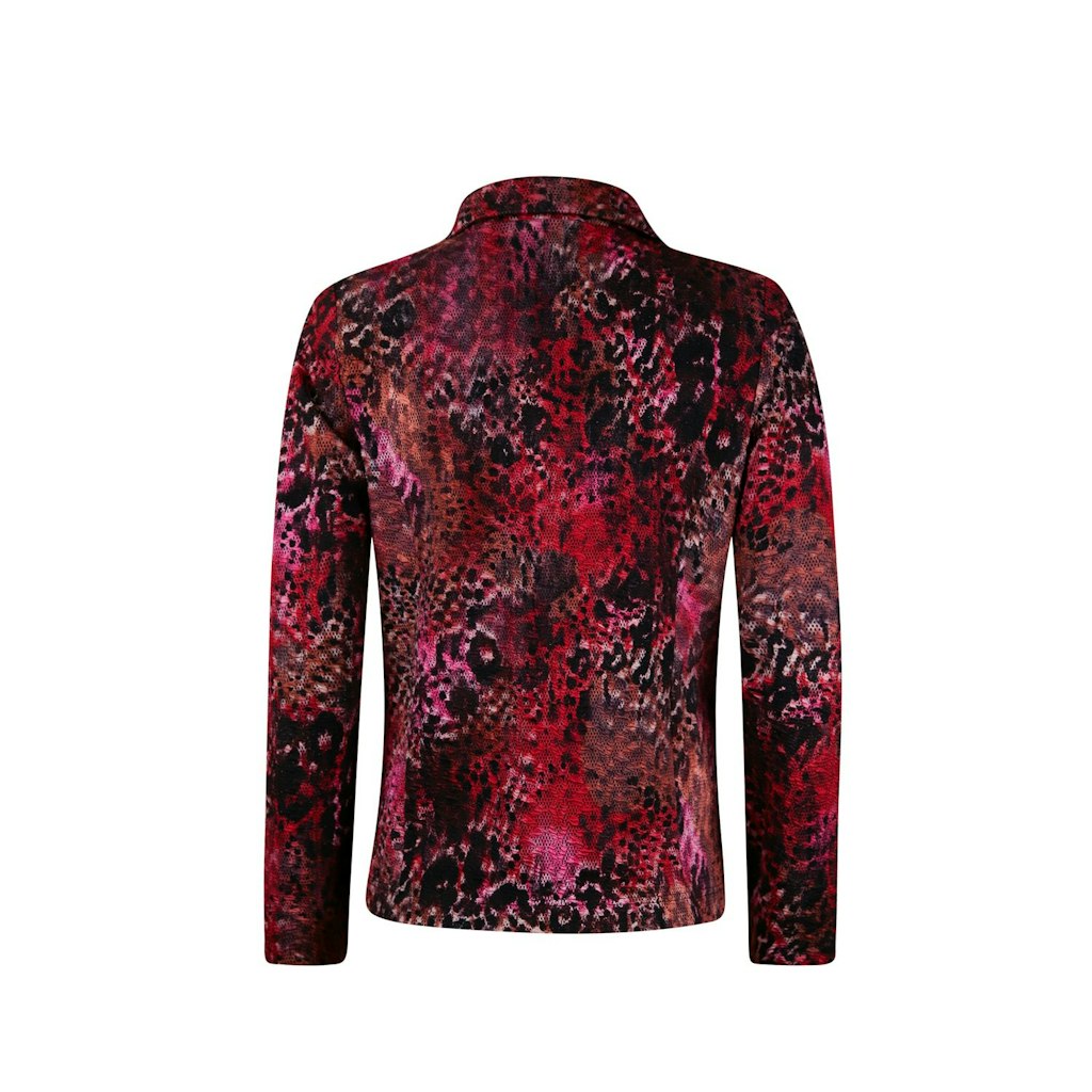 Roberto Sarto 531070 - Afbeelding 2