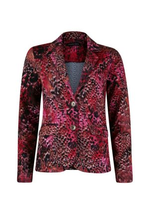 Roberto Sarto 531070