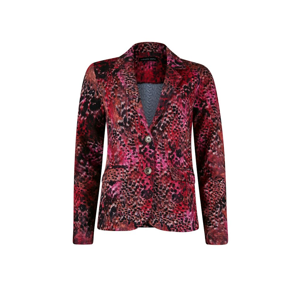 Roberto Sarto 531070