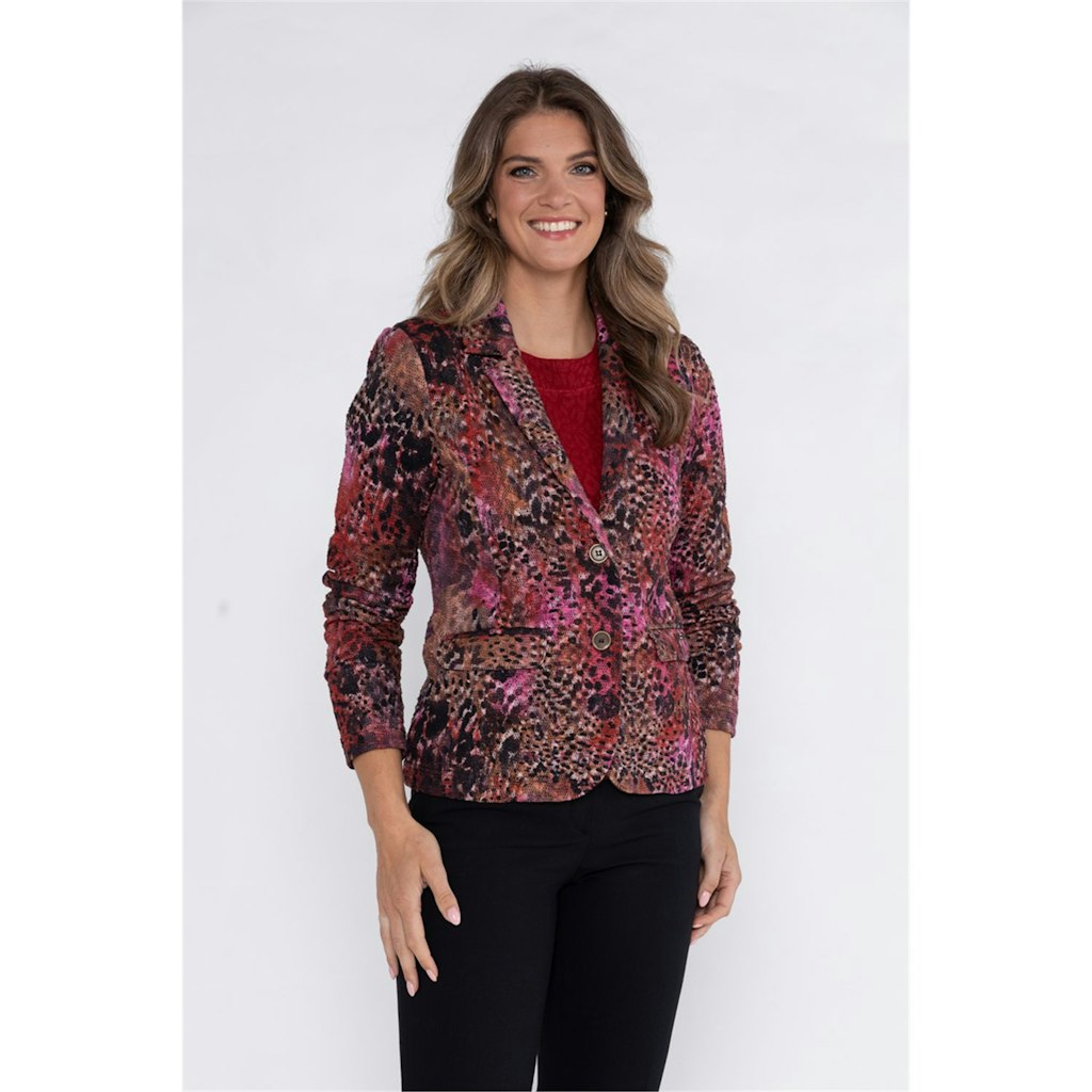 Roberto Sarto 531070 - Afbeelding 3