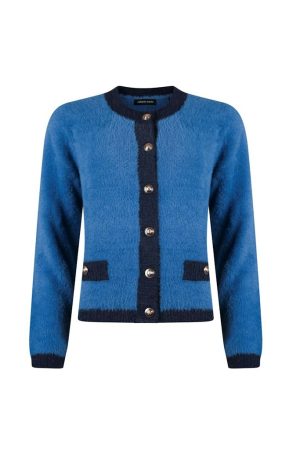 Roberto Sarto 531107