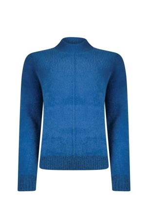 Roberto Sarto 531109