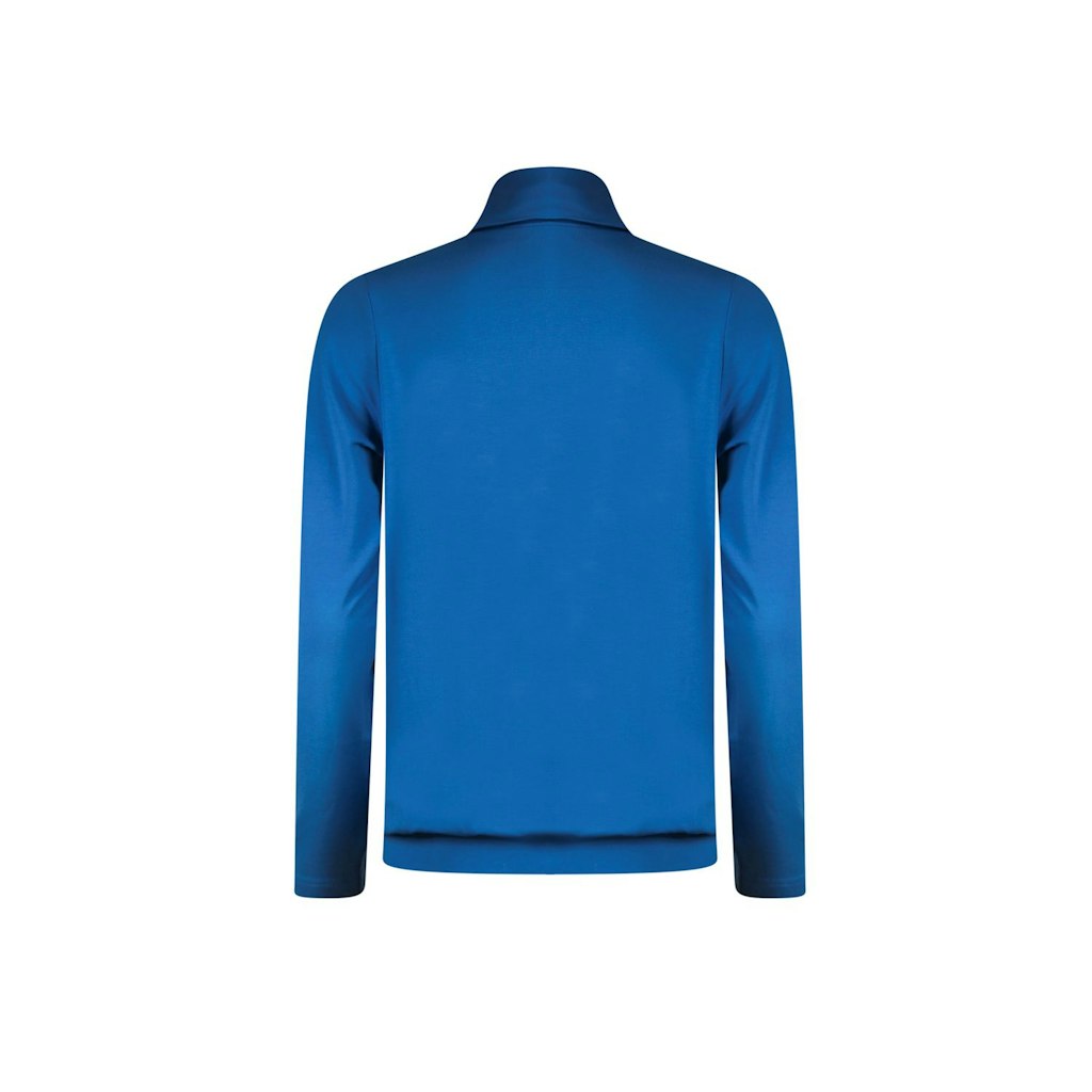 Roberto Sarto 531113 - Afbeelding 2