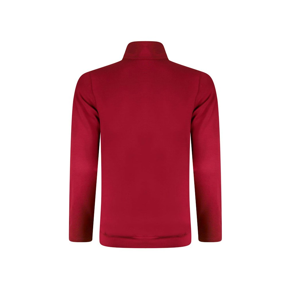 Roberto Sarto 531113 - Afbeelding 7