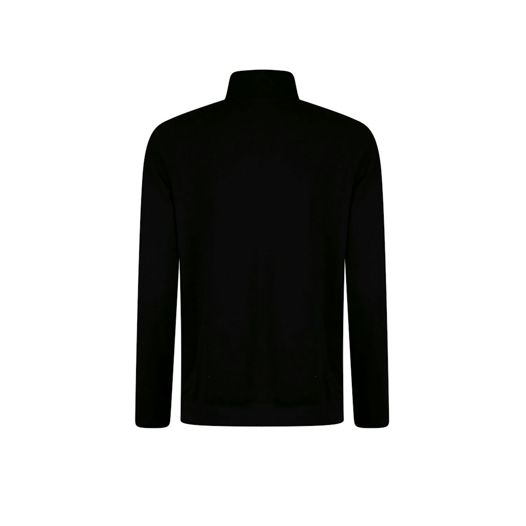 Roberto Sarto 531113 - Afbeelding 8